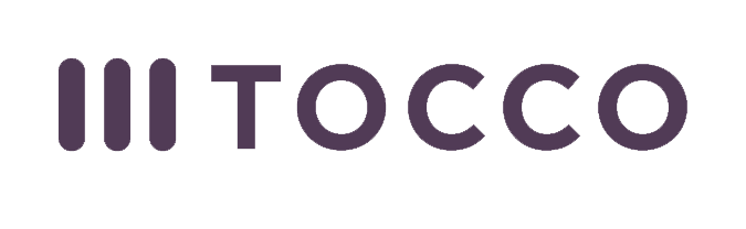 TOCCO-LOGO.png