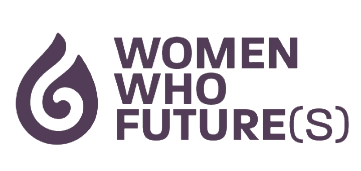 womenwhofutures.png