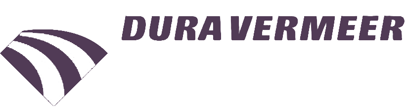 logo-dura-vermeer-3670547610.png