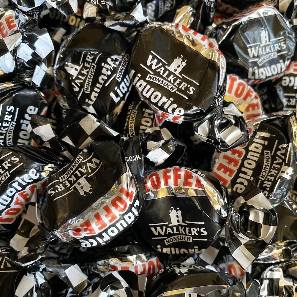 Liquorice toffe 1.JPEG