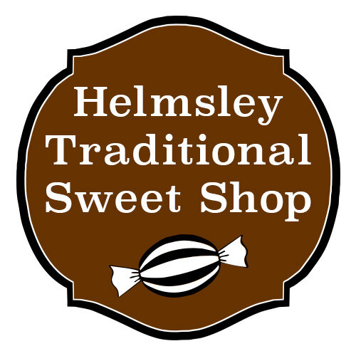 Helmsley Traditional Sweet Shop