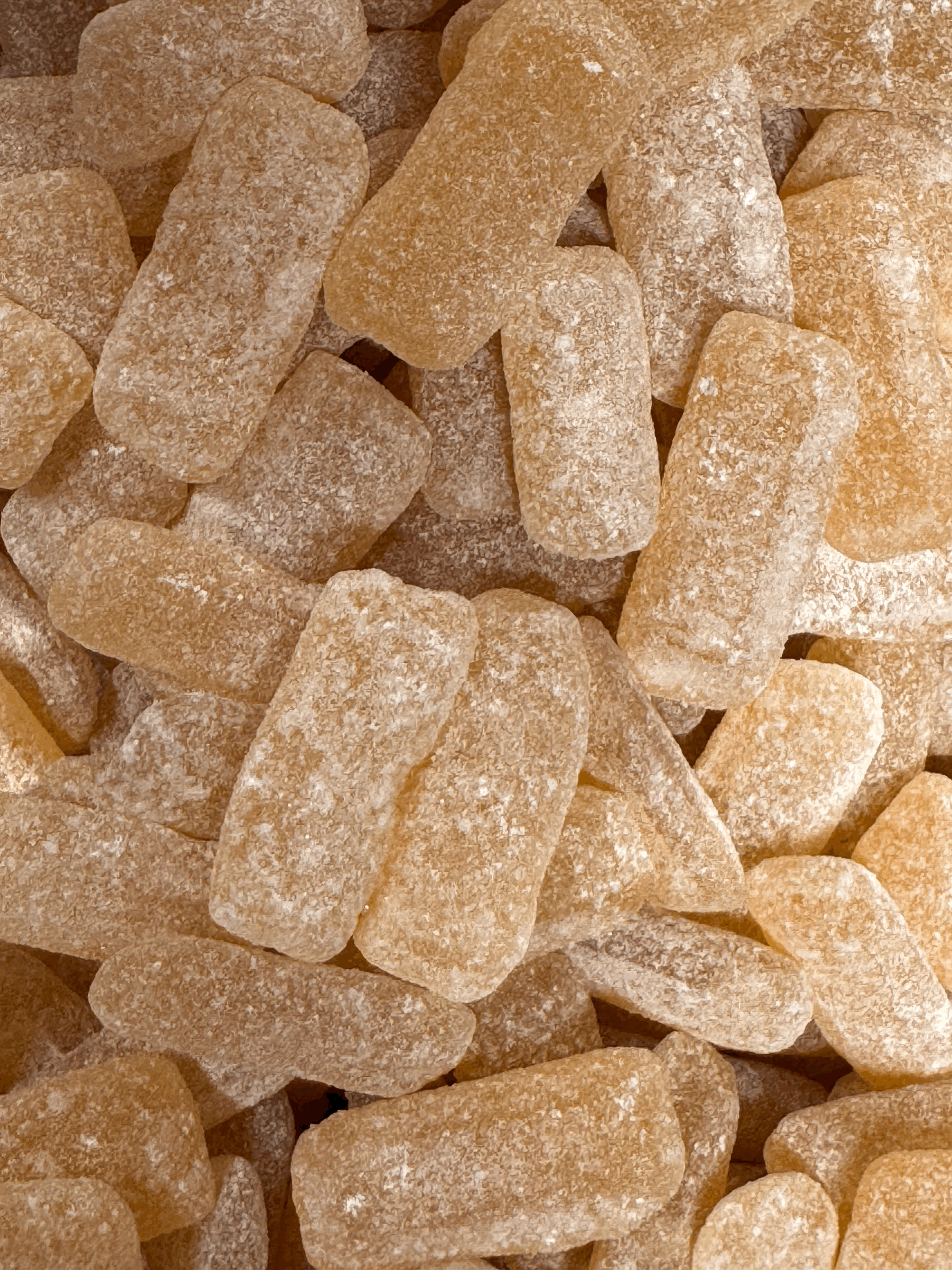 Grays Herbal tablets