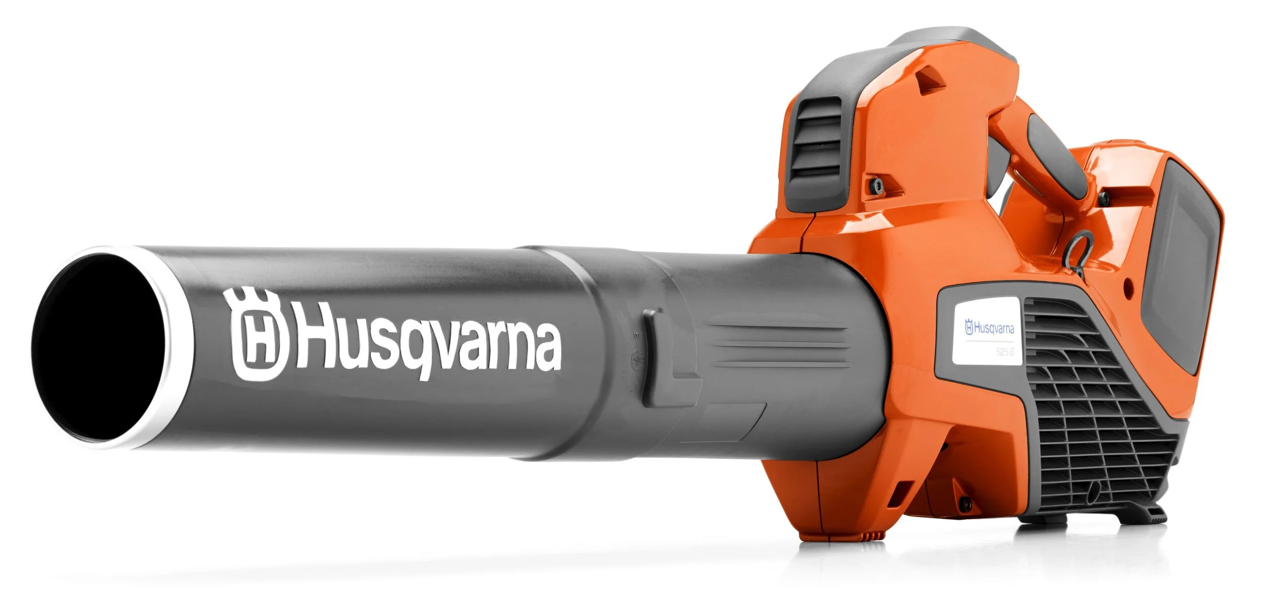 HUSQVARNA 525iB Mark II