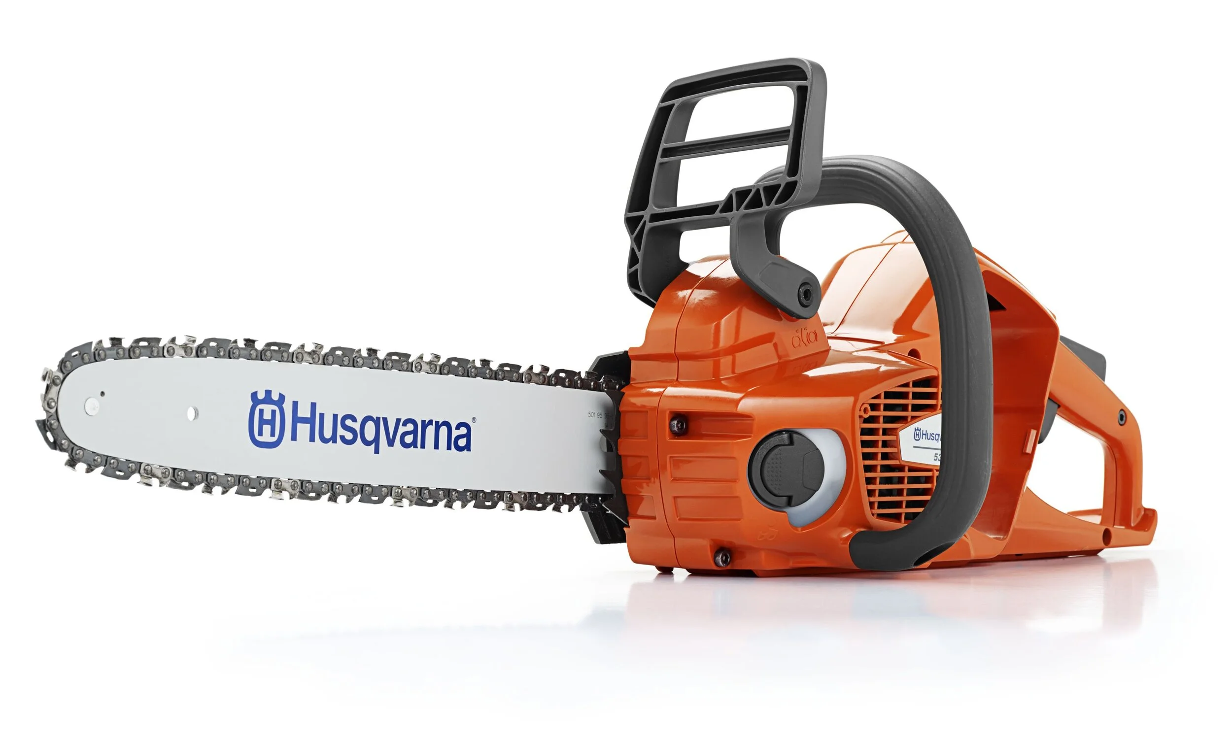 HUSQVARNA 535i XP®