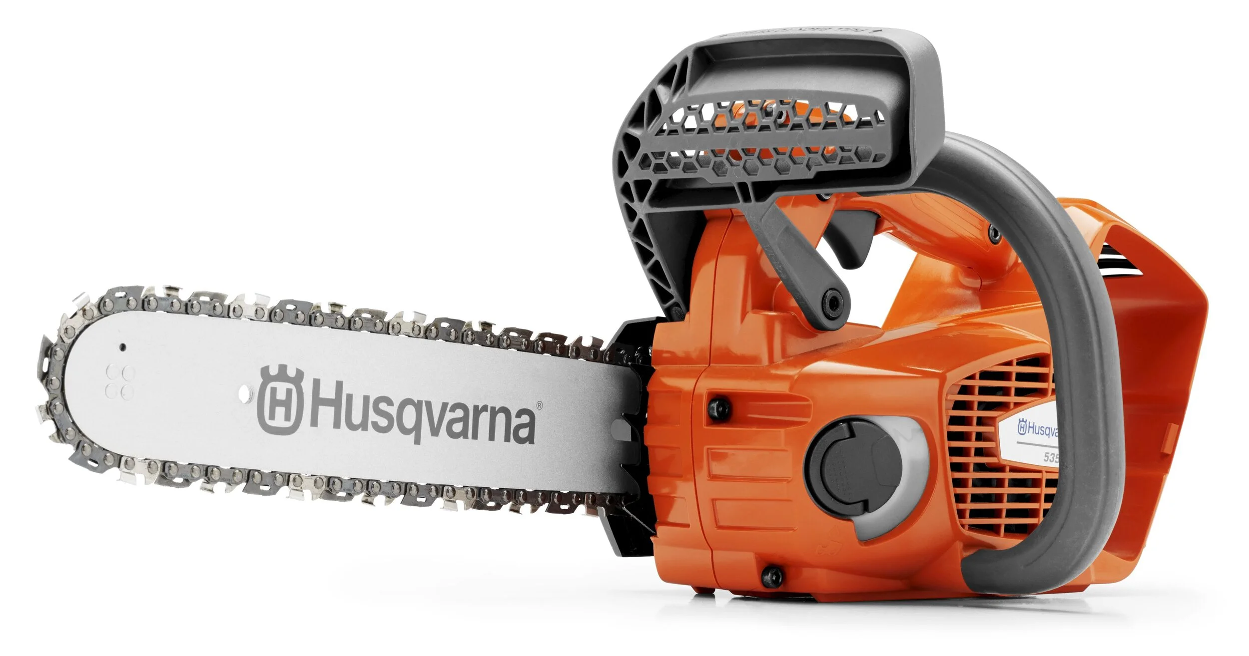 HUSQVARNA T535i XP®