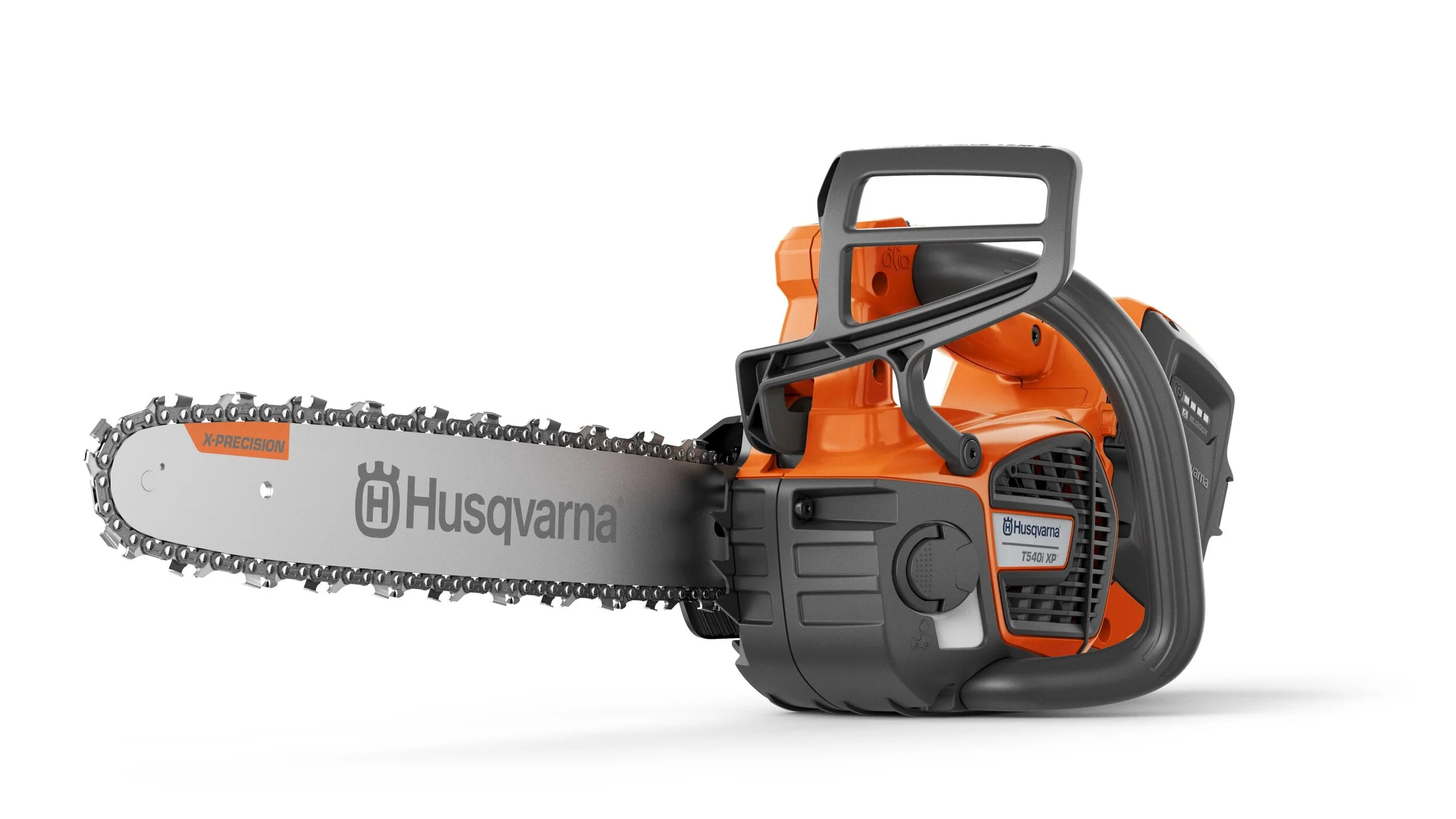 HUSQVARNA T540i XP®