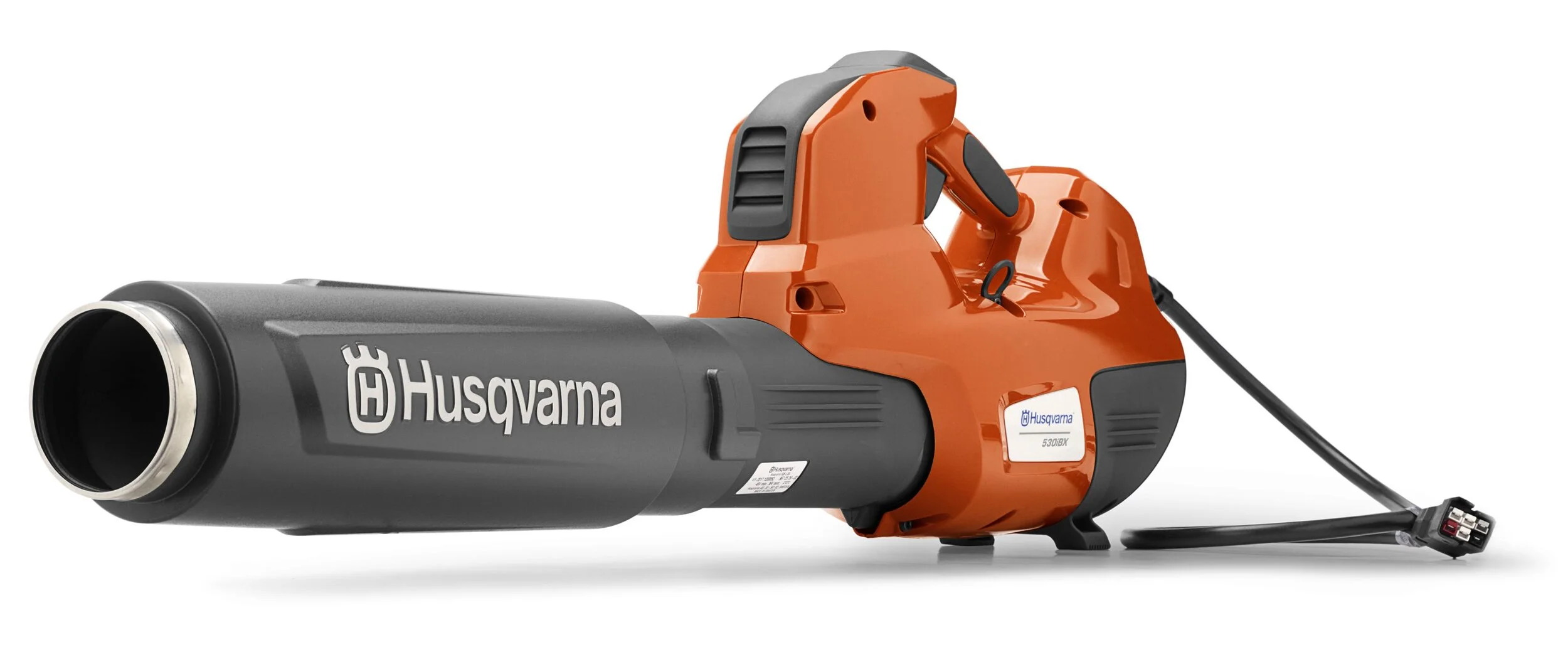 HUSQVARNA 530iBX