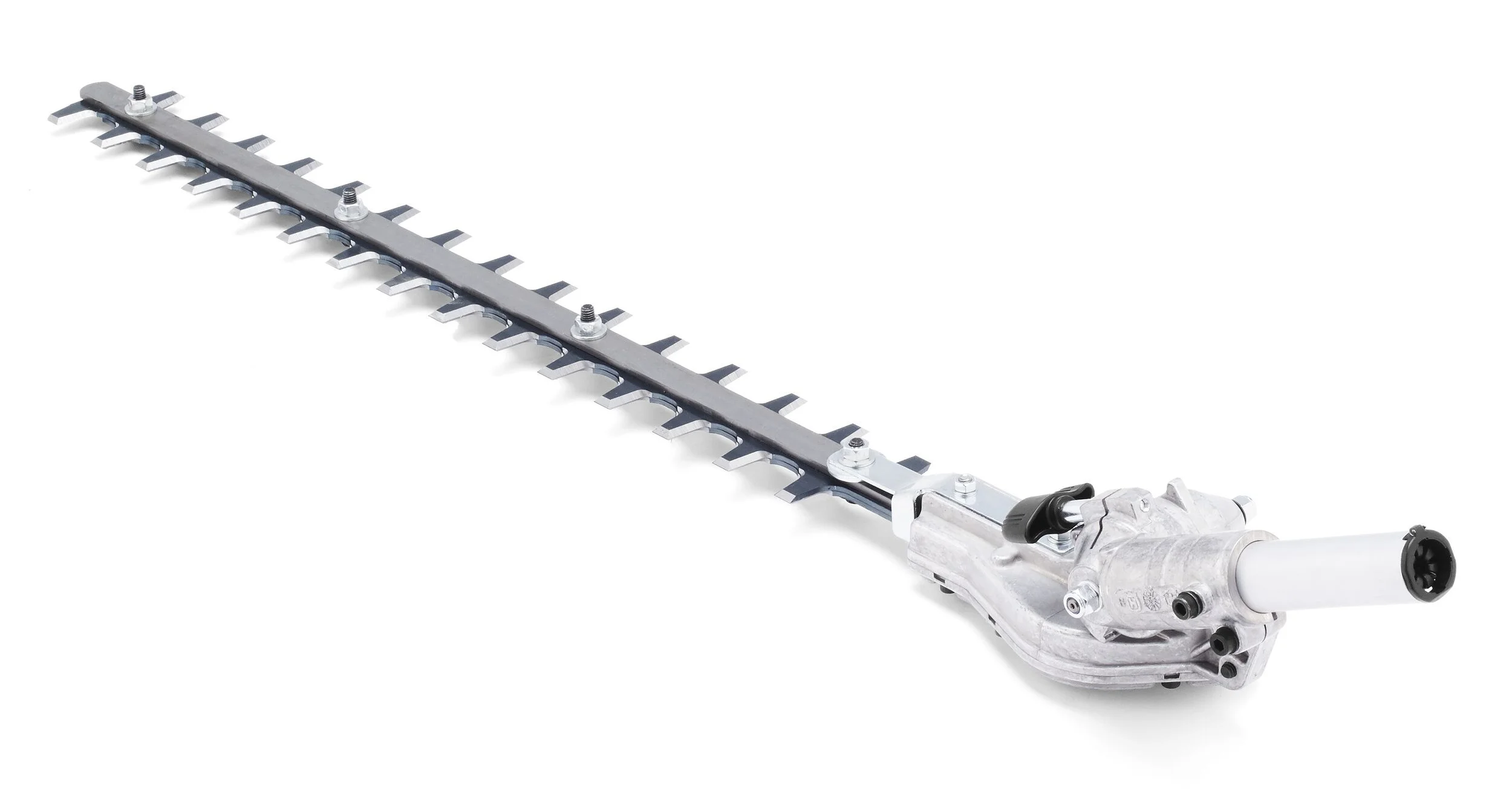 HA110 Heckenschere