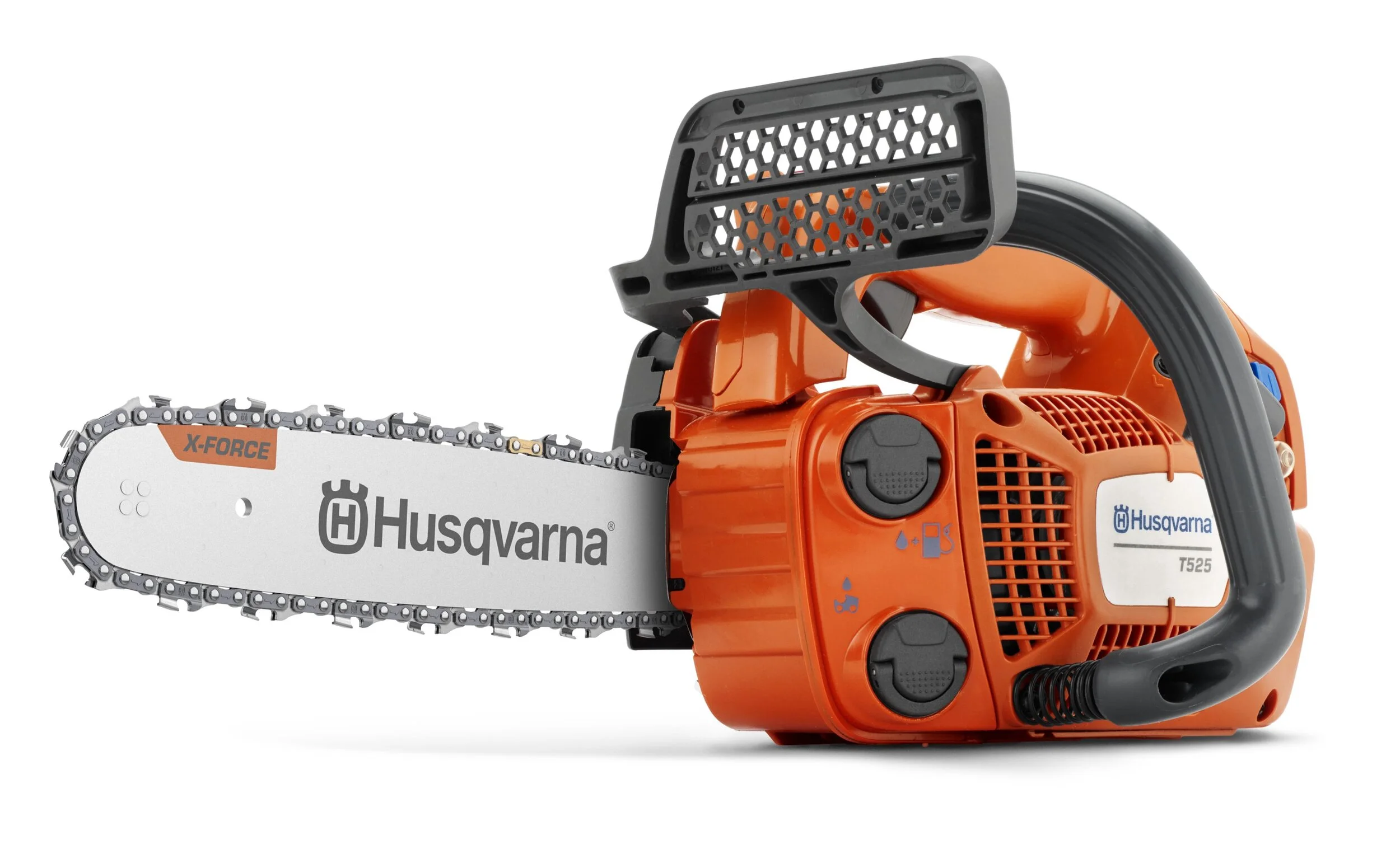 HUSQVARNA T525