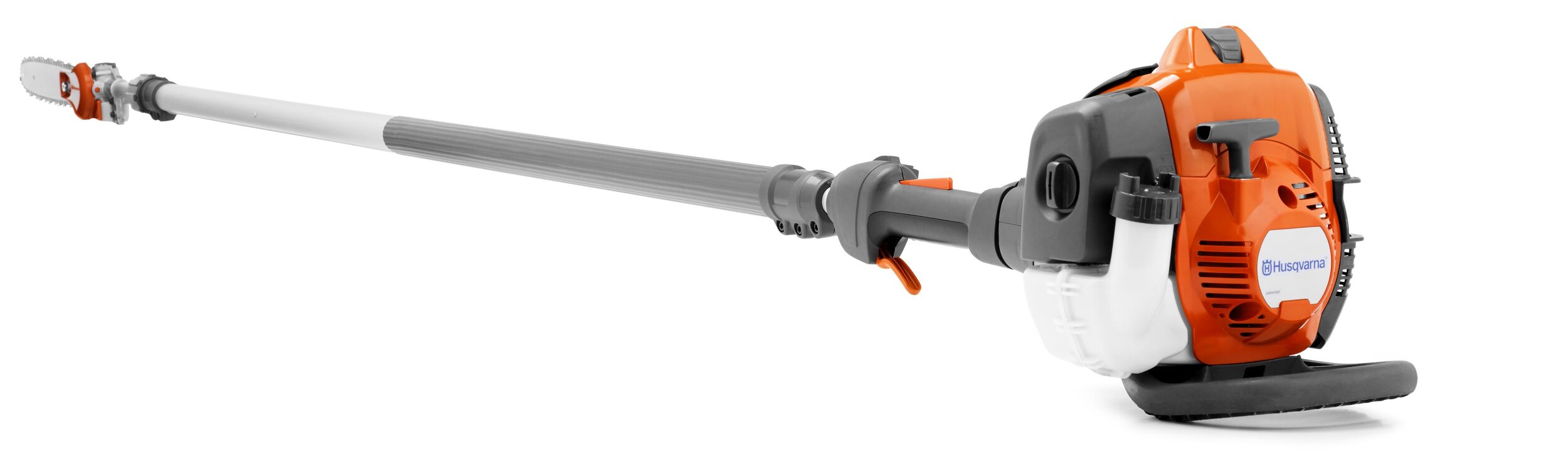 HUSQVARNA 525PT5S