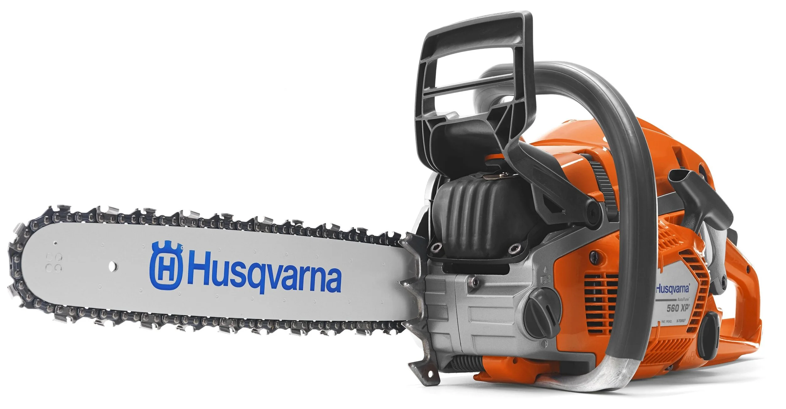 HUSQVARNA 560 XP®