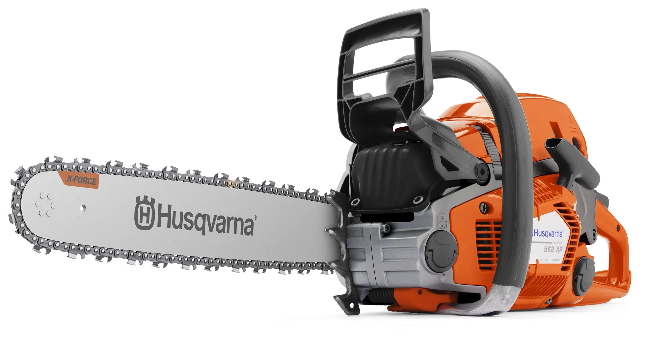 HUSQVARNA 562 XP®