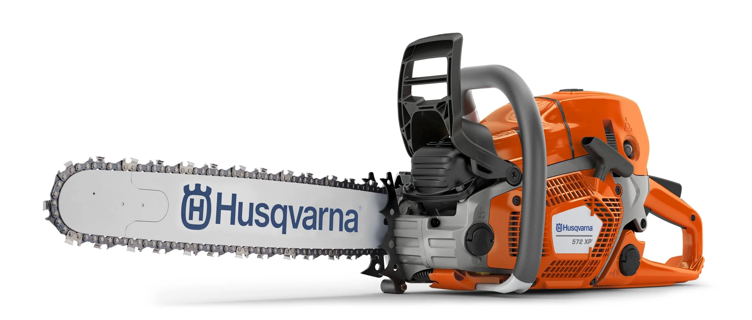 HUSQVARNA 572 XP® G