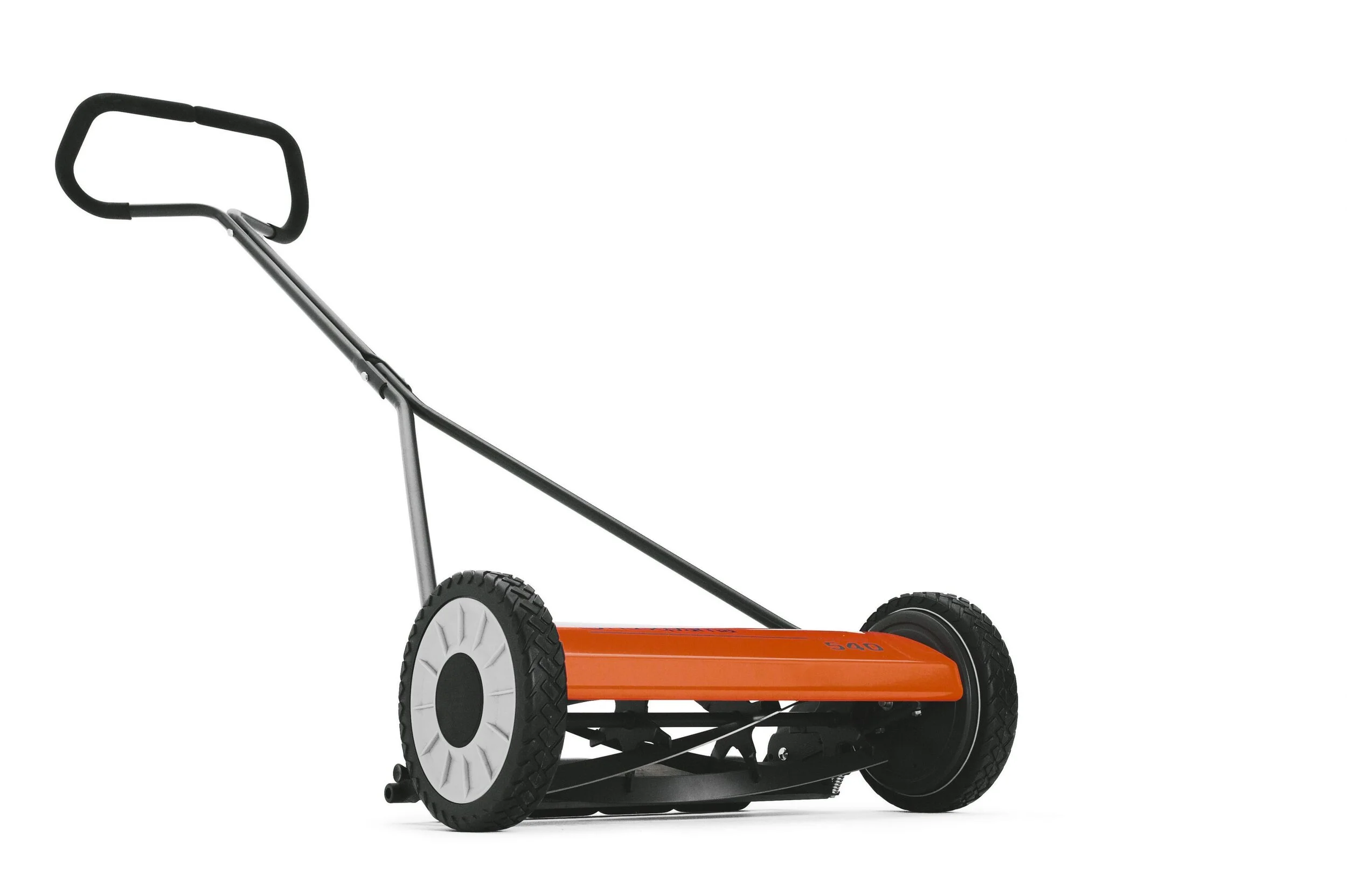 HUSQVARNA 540