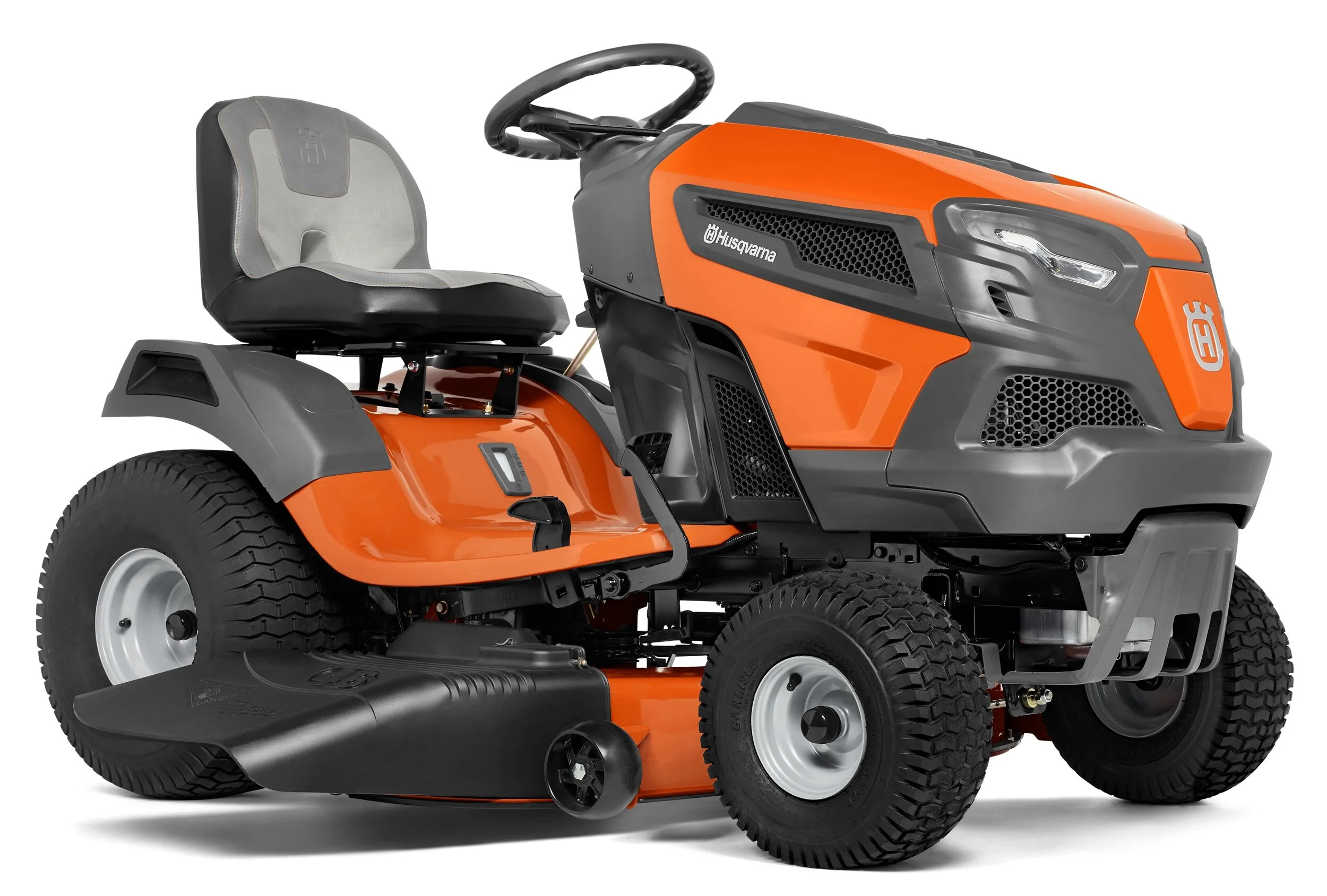 Husqvarna TS 146TXD.jpg