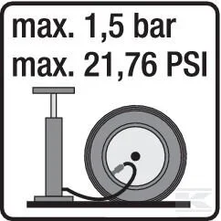 R 71013_Deutz-Fahr_X720_mit_Frontlader_Luftbereifung-03.jpg