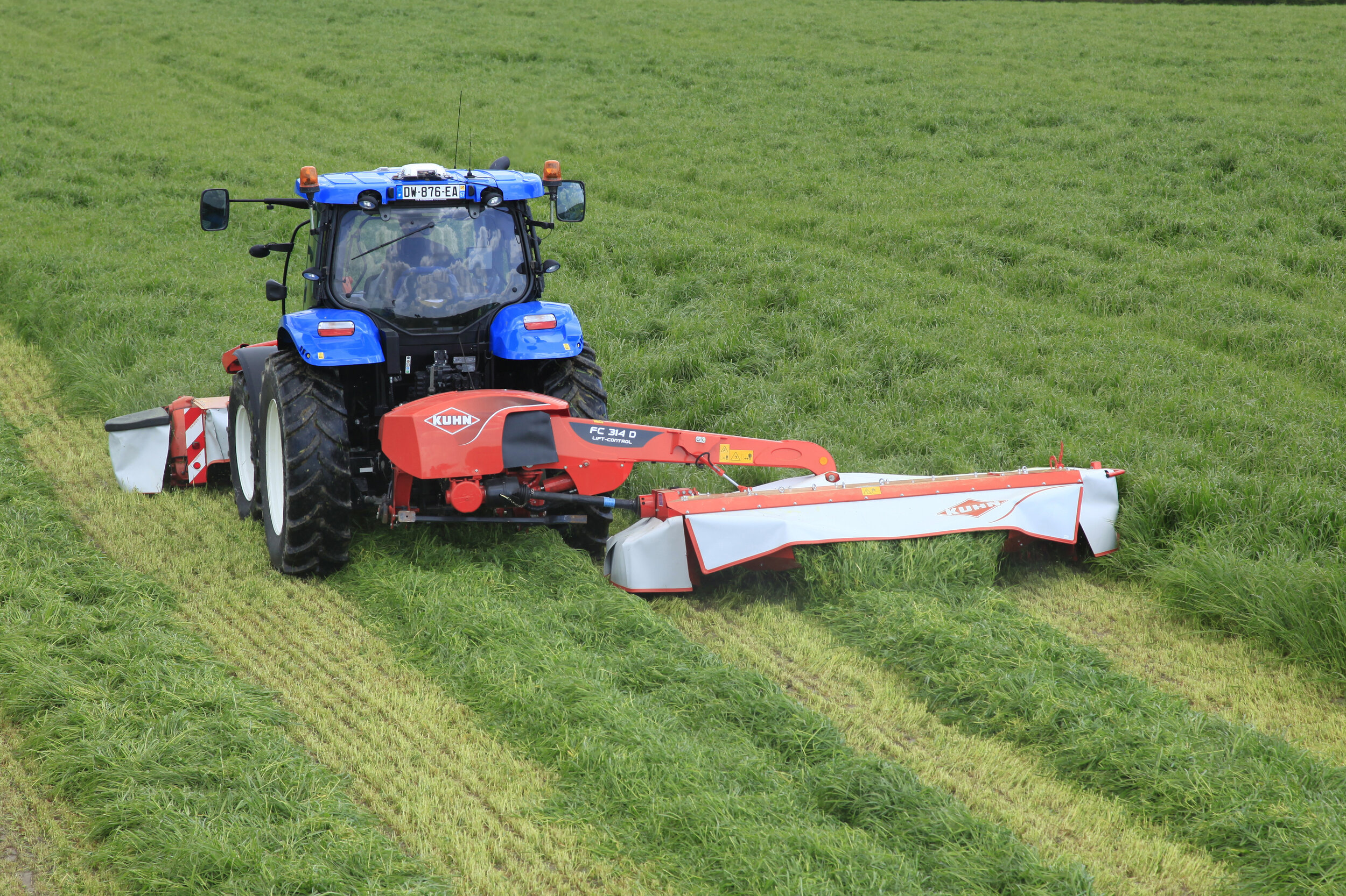 Kuhn FC 314_mit_Aufbereiter_2020-02.jpg