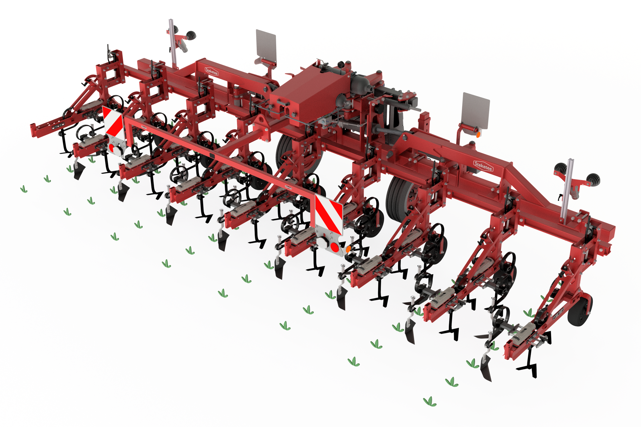 EC-Weeder 00_mit_EC-SpaceElectric.png