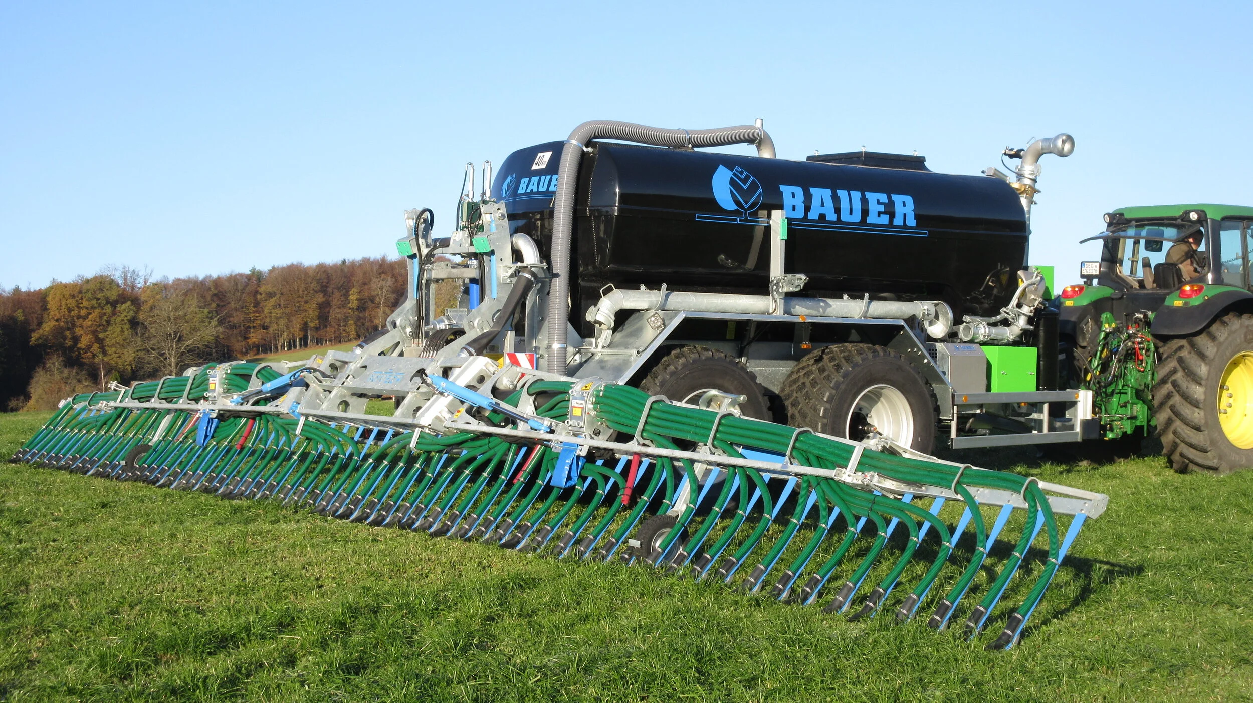 Farmer 15
