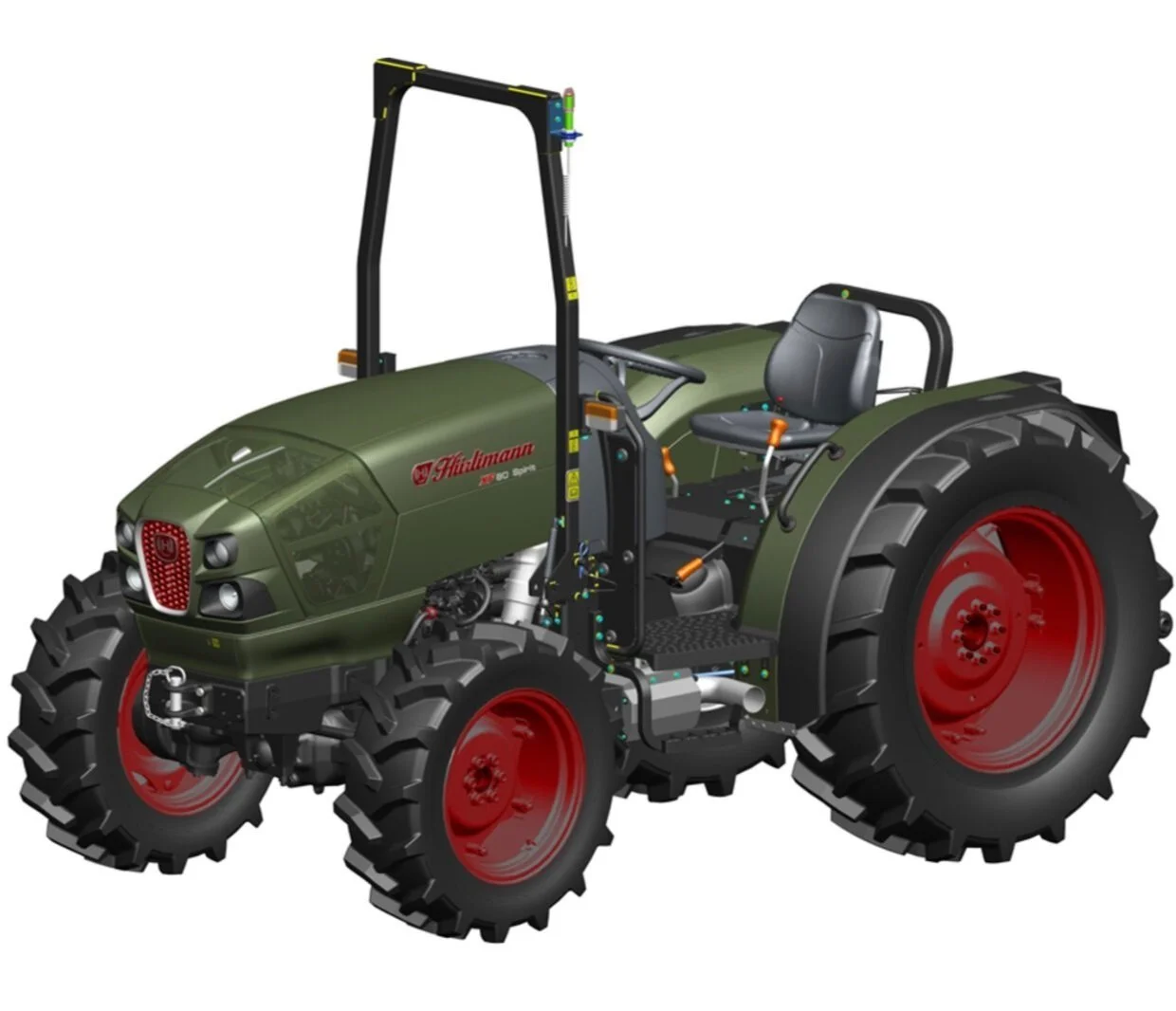 h-rlimann-bachmann-agrotech-ag