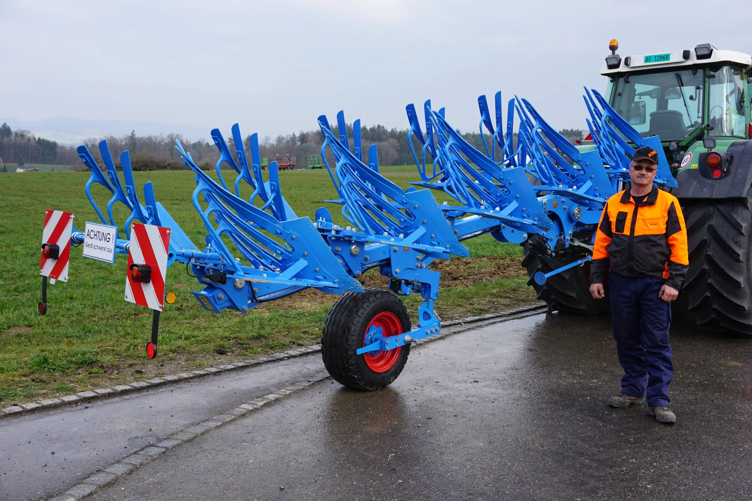 774 Lemken Juwel 7Märki.JPG