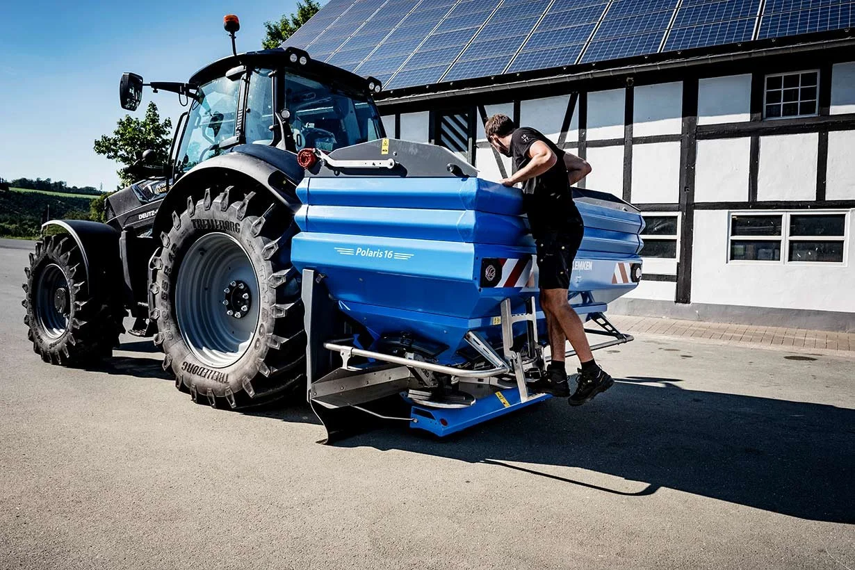 polaris-behaelter.jpg