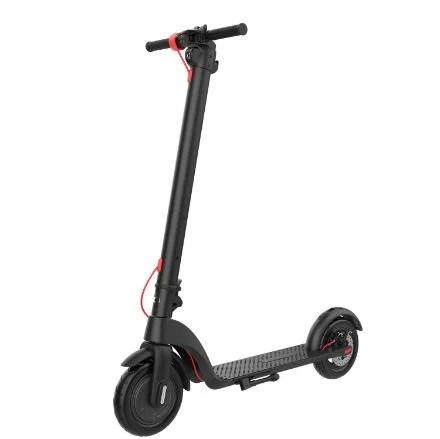 Rubach-E-Scooter.jpeg