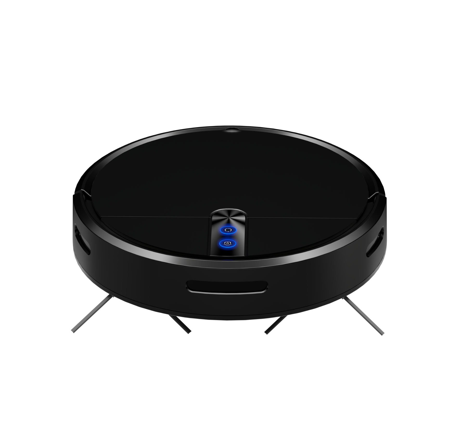 Rubach-Roboter-Staubsauger.png