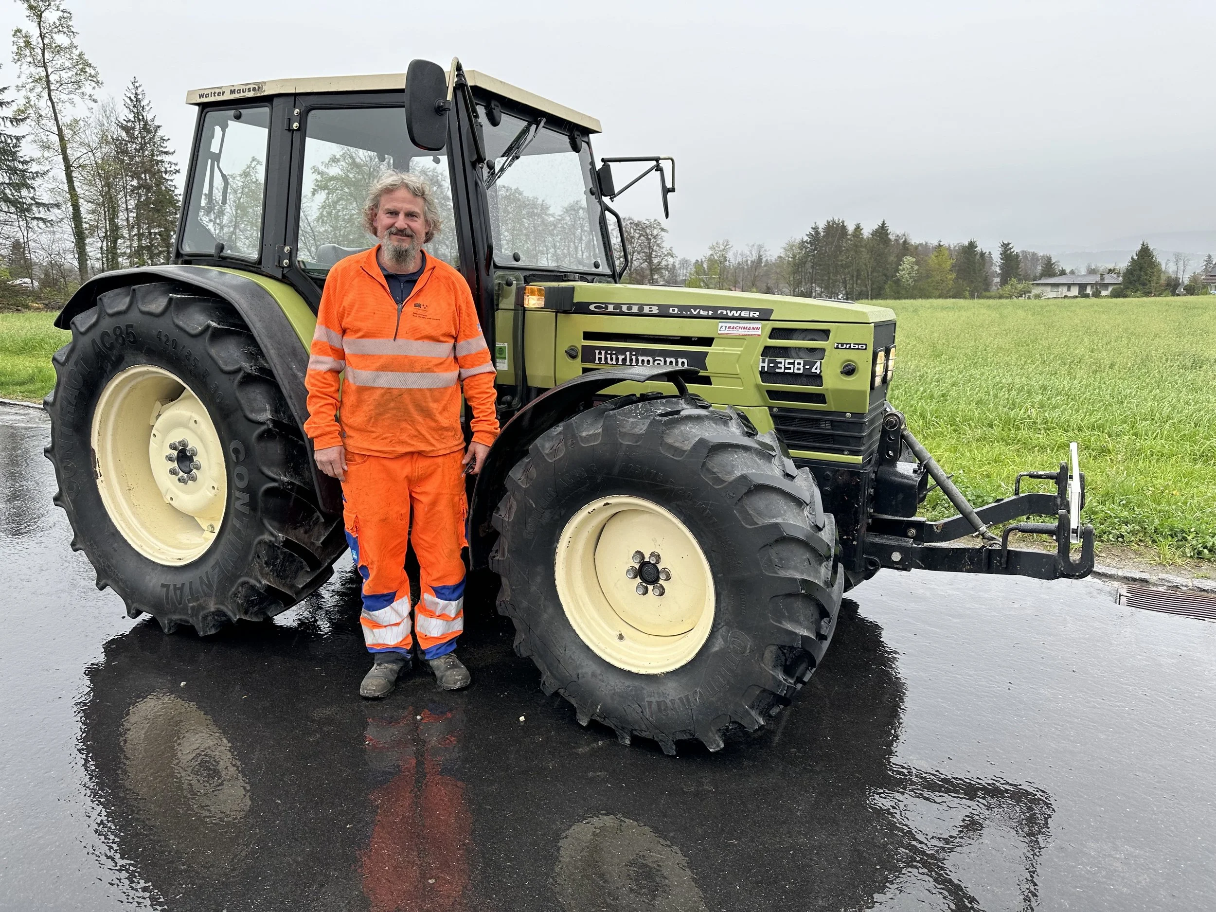 Hürlimann H-358.4