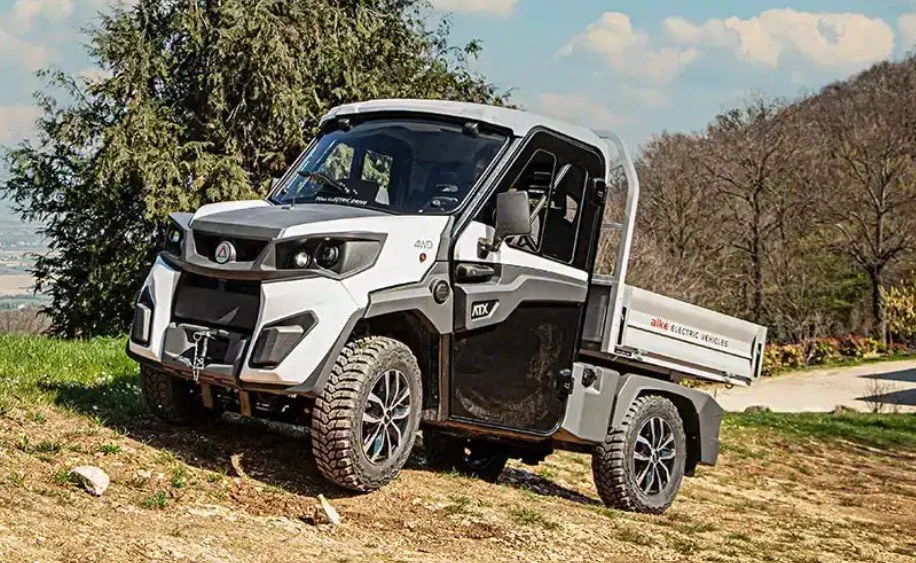 Alke-atx-480-Elektro-Geländewagen 4x4.jpg
