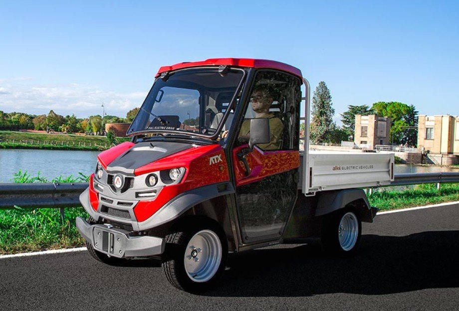 alke-atx-kleintransporter-mit-ladeflaeche.jpg