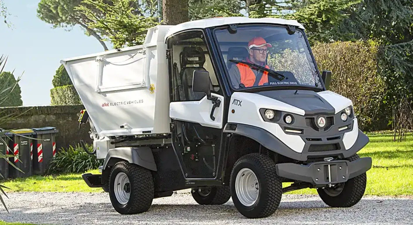 Alke-muelltransporter.jpg