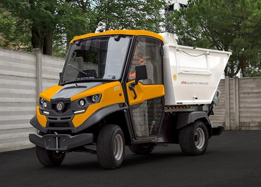 Alke-muelltransporter-gelb.jpg