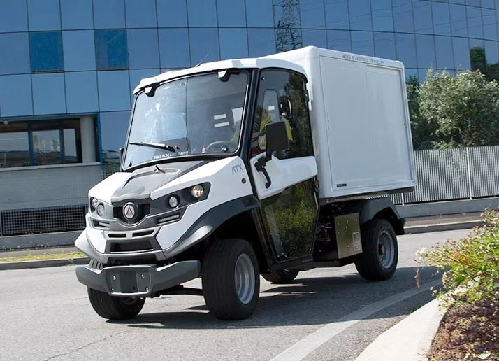 Alke-atx-cargo-box-2.jpg