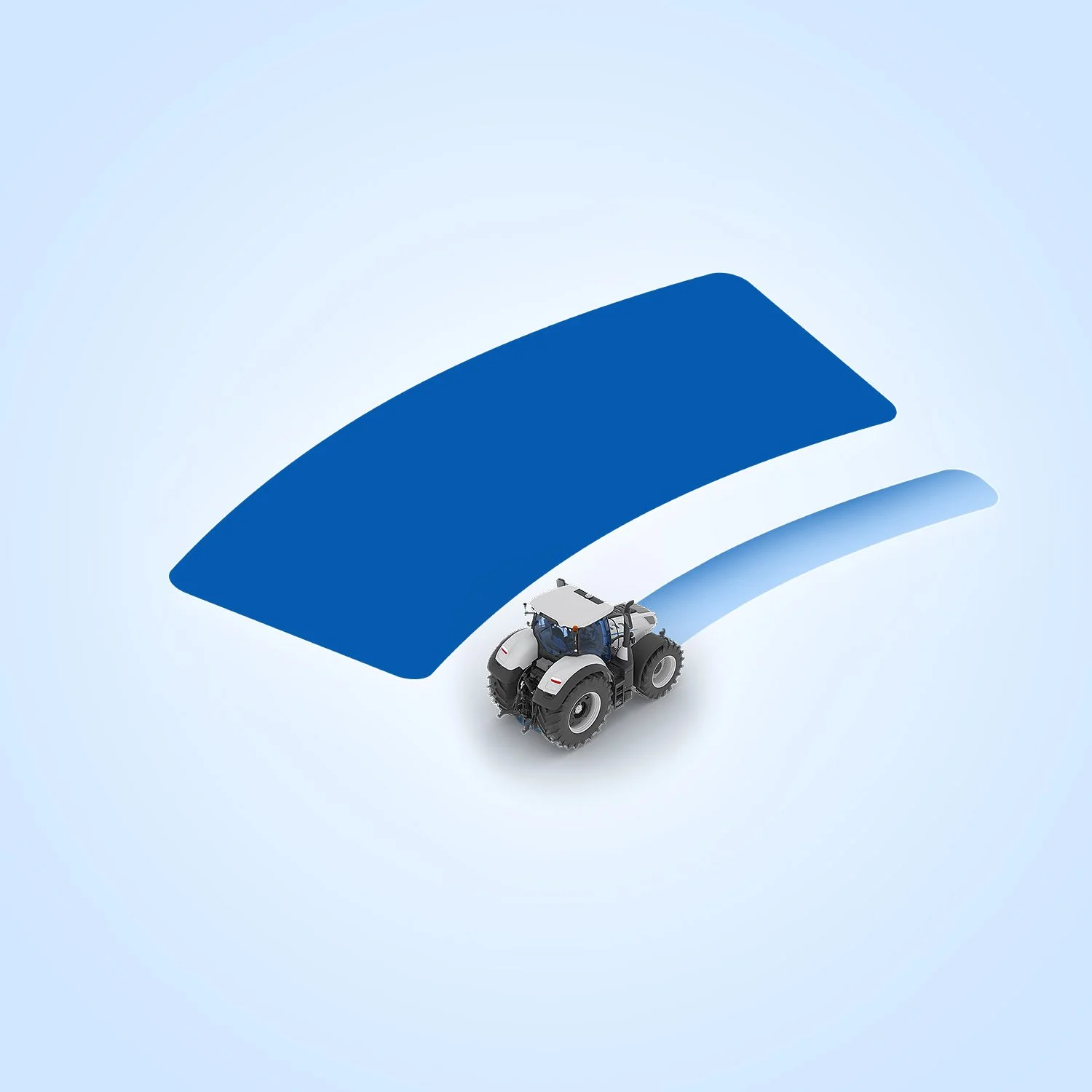 Guidelock (parallel zur vorhandenen Abdeckung)