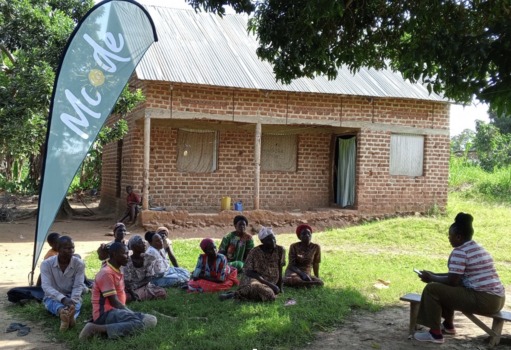 Screenshot 2026-04-19 at 18.42.34.png