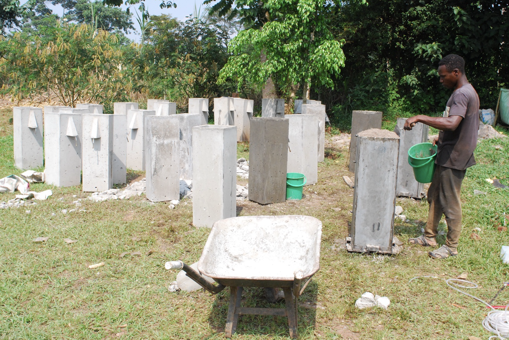 Screenshot 2026-04-19 at 18.15.48.png