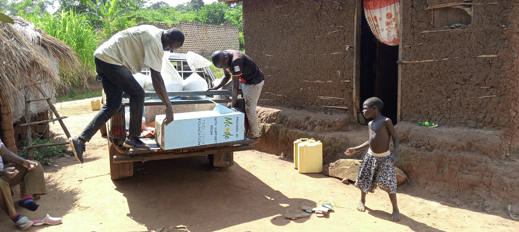 Screenshot 2026-04-19 at 18.39.08.png