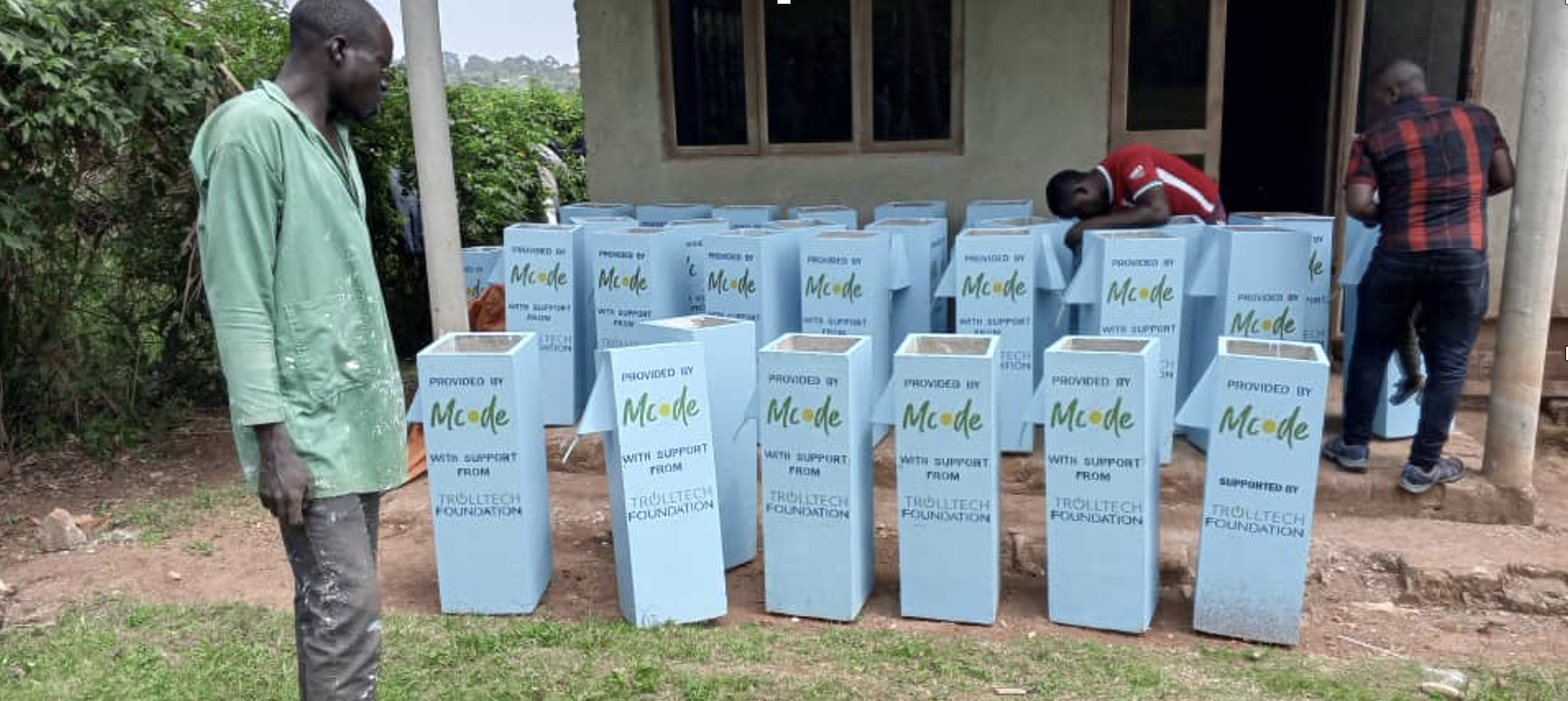 Screenshot 2026-04-19 at 18.15.09.png