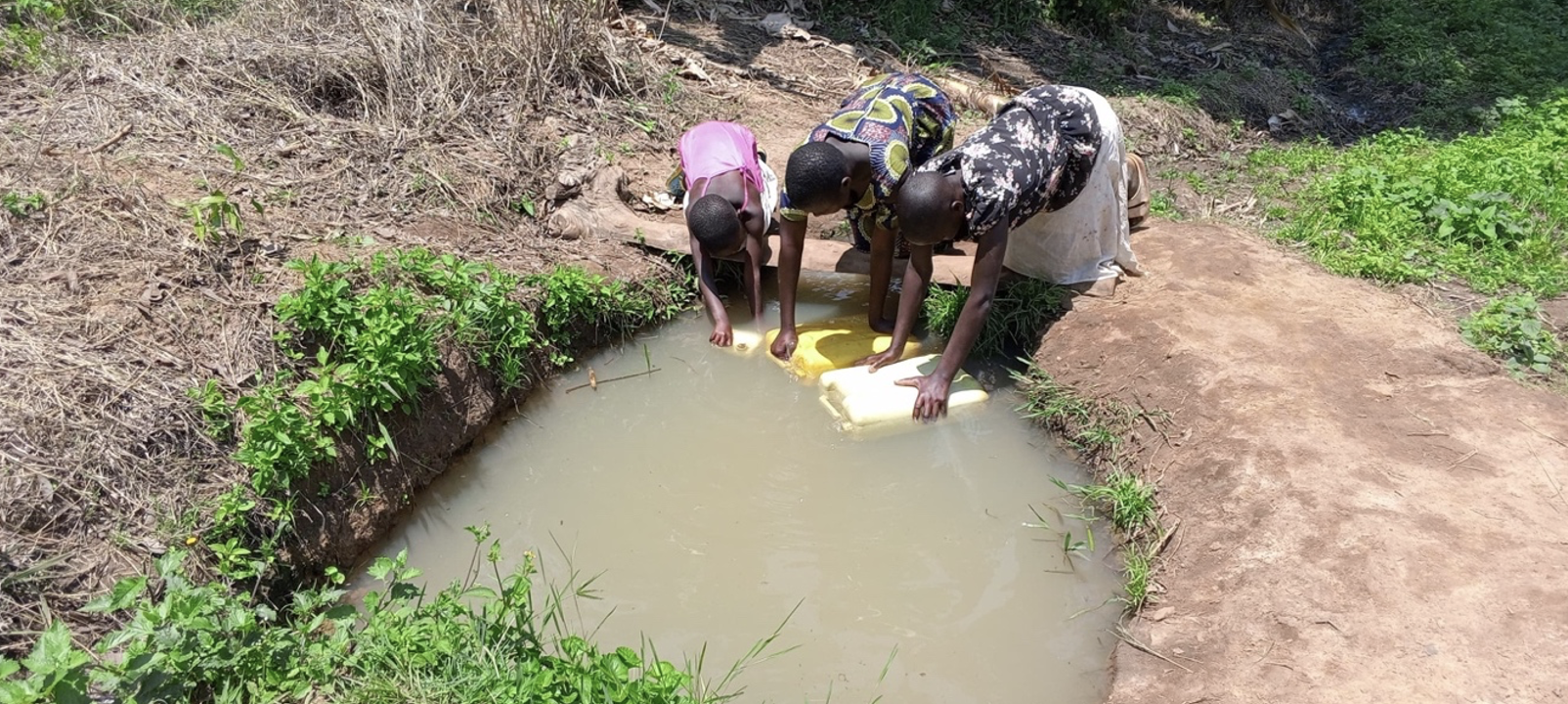 Screenshot 2026-04-19 at 18.15.26.png