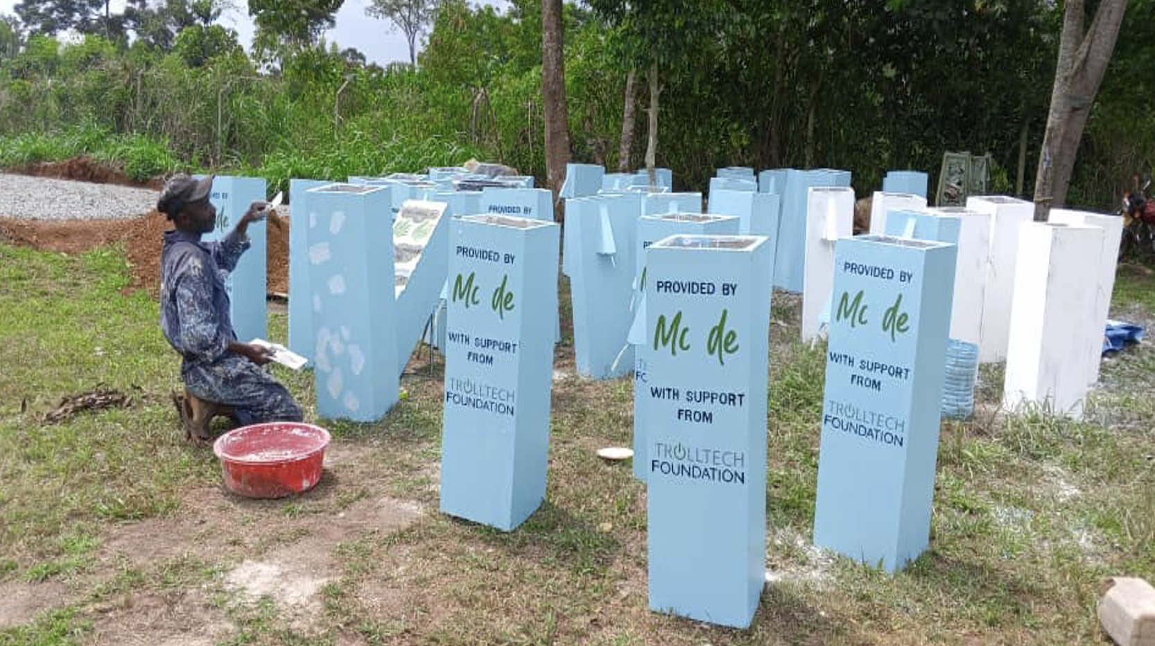 Screenshot 2026-04-19 at 18.16.03.png