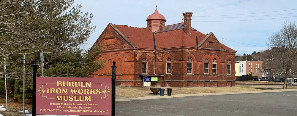 Newsletter - Summer 2021