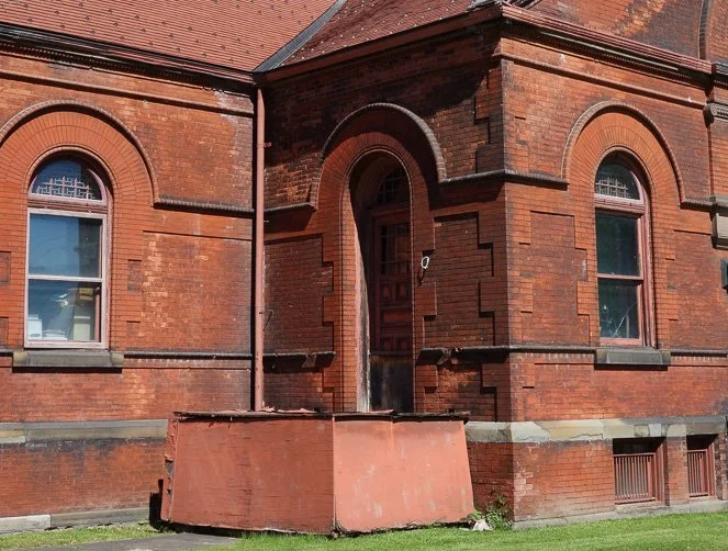 Newsletter - Fall 2022