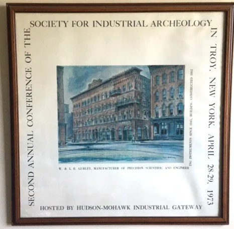 Newsletter - Fall 2024