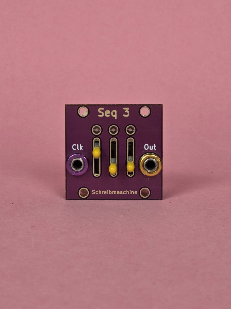seq3_rect.png