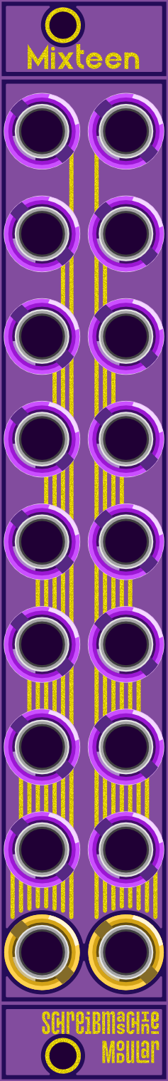 Mixteen.png