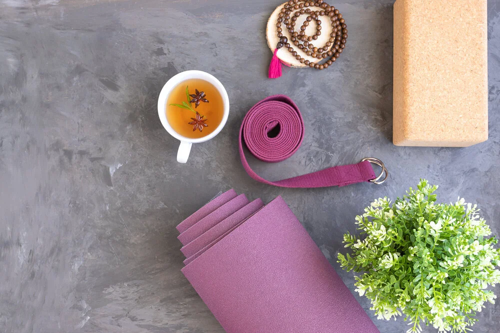 yoga-mat-belonging-to-the-incredible-teaching-team-at-the-acdemy-for-yoga-training.jpeg