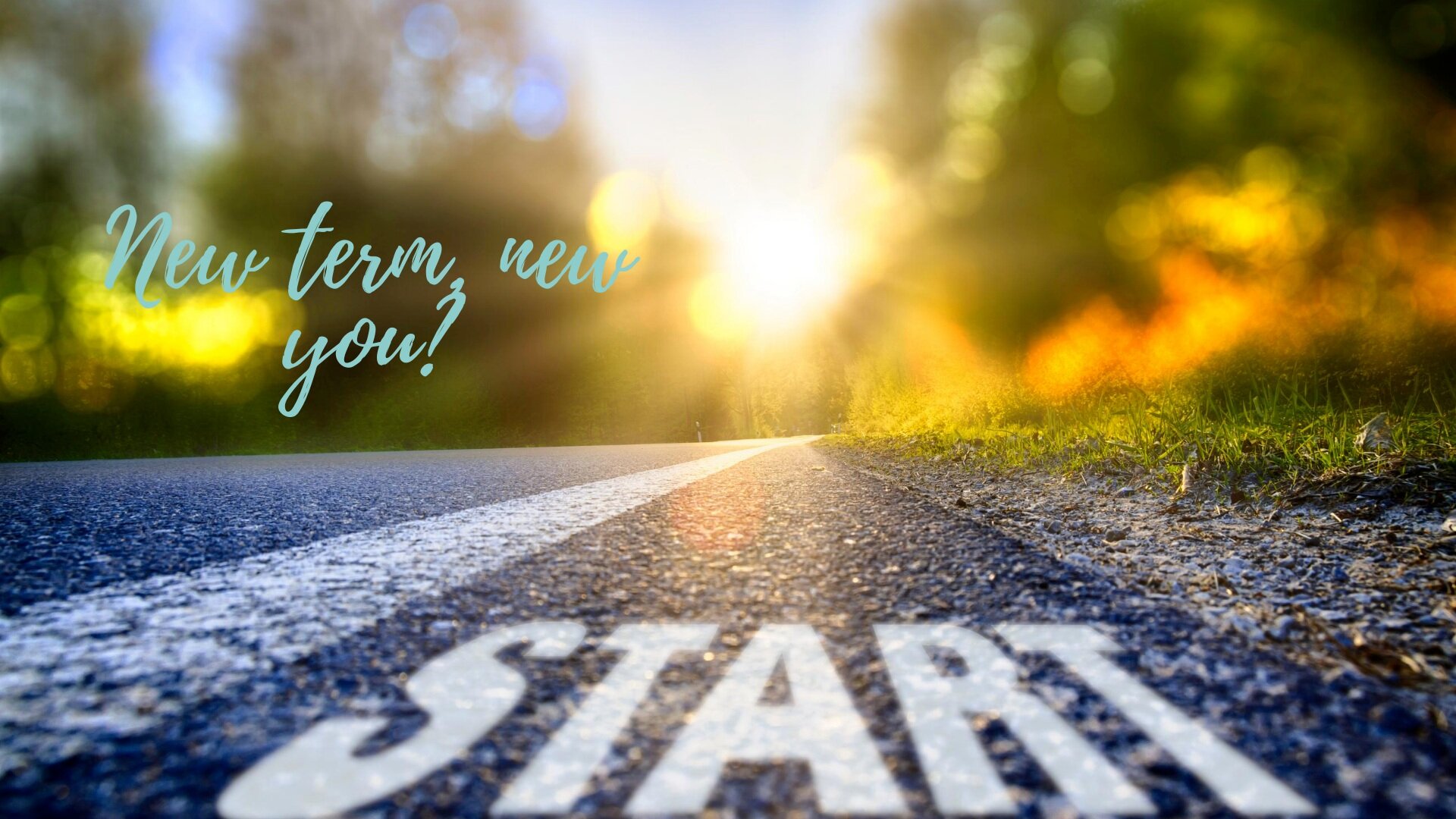 Take a new start. Старт в будущее картинка. Start картинка. Картинка дорога старт. Начало, новый старт картинки.
