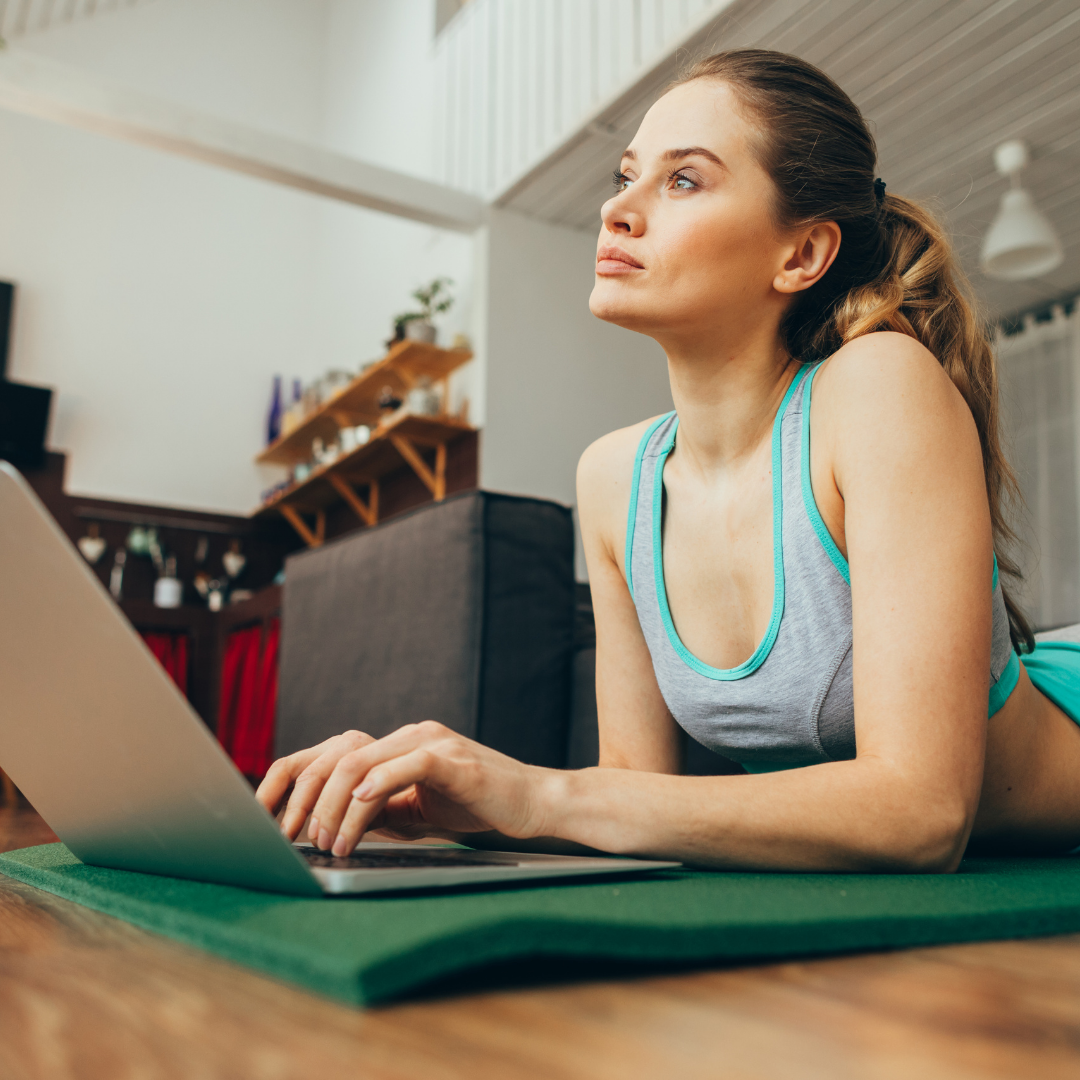 where do you want to be a year from now.png