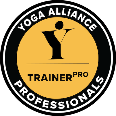 https://directory.yogaallianceprofessionals.org/united-kingdom/bath/teacher-trainer/academy-for-yoga-training?from=badge